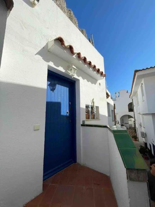 Apartament Marina Aiguadolc