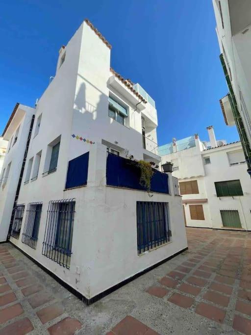 Apartament Marina Aiguadolc
