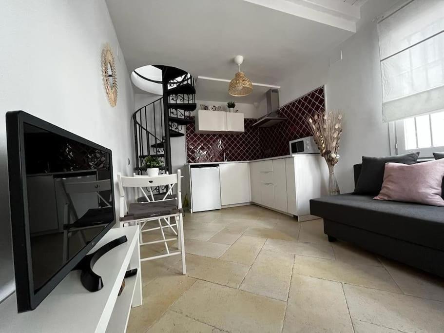 Apartament Marina Aiguadolc