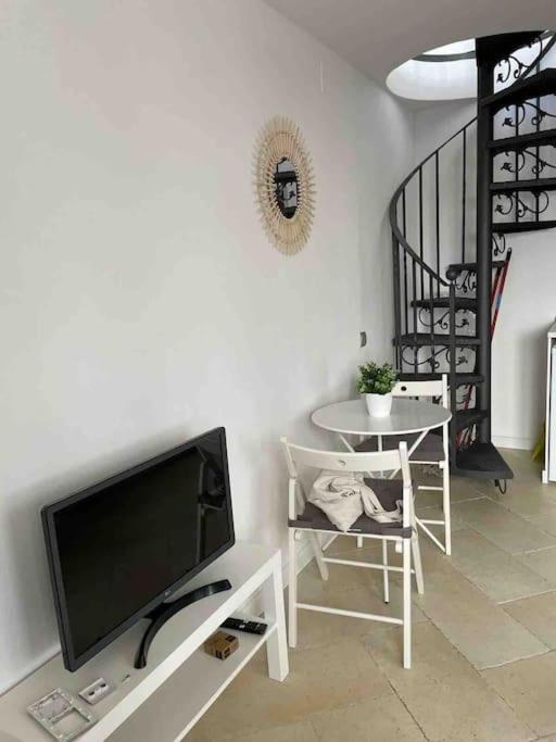 Marina Aiguadolc Apartament